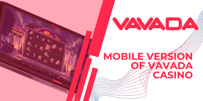 wawada mobile