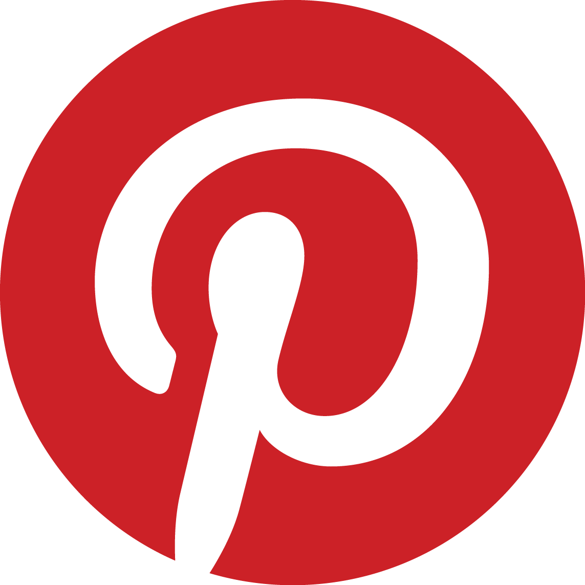 wawada pinterest