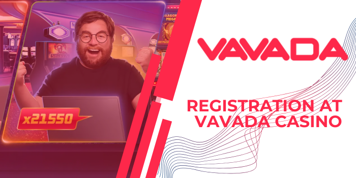 wawada registration