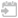 Vavada Calendar